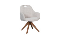 Fiorello Naturel 2
